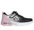 Microspec Max Advance - Glitz Gala, BLACK / ROSE GOLD, full