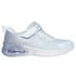 Microspec Max Advance - Glitz Gala, BLEU CLAIR, full