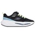 Skech-Air 5.0, BLACK, full