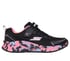 Elite Sport Tempo - Statement Swirl, BLACK / MULTI, full