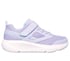 GO RUN Elevate - Sporty Spectacular, LAVENDER, full