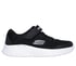 Skech-Lite Pro, BLACK, full