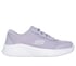 Skech-Lite Pro - Sole Drift, LAVENDER, full