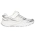 GO RUN Consistent 2.0 - HI Luxe, OFF WHITE, full