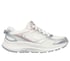 GO RUN Consistent 2.0 - Hi Light, OFWT, full