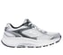 GO RUN Consistent 2.0 - Hi Light, BLANC / NOIR, full