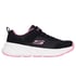 Edgeride - Smooth Journey, BLACK / PINK, full