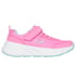 Edgeride - Smooth Journey, HOT PINK / TURQUOISE, full