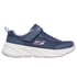 Edgeride - Smooth Journey, NAVY / LAVENDER, full