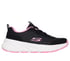 Edgeride, BLACK / PINK, full