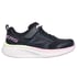 GO RUN Elevate 2.0 - Find My Skechers, BLACK, full