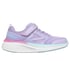 GO RUN Elevate 2.0 - Where's My Skechers?, LAVANDA, full