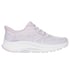 Skechers Slip-ins: GO RUN Consistent 2.0 - Quick Burst, LAVENDER, full