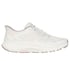 Skechers Slip-ins: GO RUN Consistent 2.0 - Quick Burst, NATURAL, full
