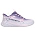 Skechers Slip-ins: Wave 92 - Sparkle Sprint, LAVENDER / MULTI, full