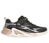 Tide Tech - Coastlite, SCHWARZ / ROS&Eacute;GOLD, full