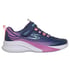 Sprinta, NAVY / MULTI, full