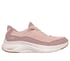Skechers Slip-ins: Contour Foam - Cozy Fit Luxe Comfort, ROSE, full