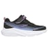 Microspec Velocity, BLACK / MULTI, full