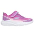 Microspec Velocity, LILA / MULTI, full