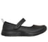 Microstrides - Sugar Step, BLACK, full
