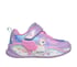 S-Lights: Unicorn Magic, LAVENDER / MULTI, full