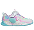 S-Lights: Unicorn Magic, WHITE / MULTI, full