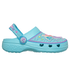 Foamies: Sweetheart - Wave Whisper, BLUE / MULTI, full