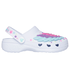 Foamies: Sweetheart - Wing Stars, WHITE / MULTI, full