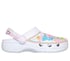 Care Bears: Foamies Sweetheart - Care Bears Sweeties, WHITE / MULTI, full