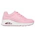 Uno - Stand On Air, PINK, full