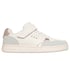Quick Street - Star Charm, NATURALE  /  ORO, full