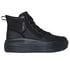 Hyperlift, BLACK, full