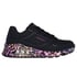 Uno Gen1 - Viva Leopard, BLACK / MULTI, full