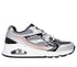 Uno Gen1 - Platinum Flash, SILVER / BLACK, full