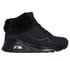 Waterproof: UNO Gen1 - Comfurt Kicks, BLACK, full