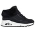Waterproof: UNO Gen1 - Comfurt Kicks, NOIR, full