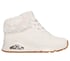 Waterproof: UNO Gen1 - Comfurt Kicks, NATURAL, full