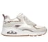Uno Gen1 - Leopard Surge, NATURAL / MULTI, full