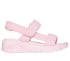 Uno Lite Sandal - Sunny Stand, LIGHT PINK, full