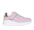 Uno Lite - Precious Shimmer, PINK, full