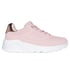 UNO Lite, MAUVE, full