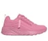 UNO Lite - Easy Zip, ROSE, full