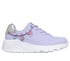 UNO Lite - Charming Lite, LAVENDER / MULTI, full