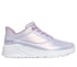 Skechers Slip-ins: UNO Lite Ease, LAVENDER, full