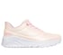 Skechers Slip-ins: UNO Lite Ease, LIGHT PINK, full