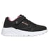 UNO Lite - Star Icon, NOIR / OR ROSE, full