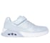 UNO Lite 2.0 -&nbsp;Chic Shimmer, LIGHT BLUE, full
