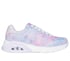 Uno Lite 2.0 - Glitter Magic, LAVENDER / MULTI, full
