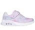 Uno Lite 2.0 - Glitter Spell, LAVENDER / MULTI, full